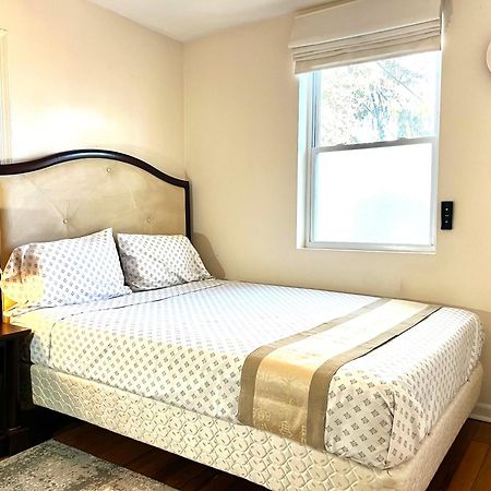 Aloha Homestay פולס צ'רץ' מראה חיצוני תמונה