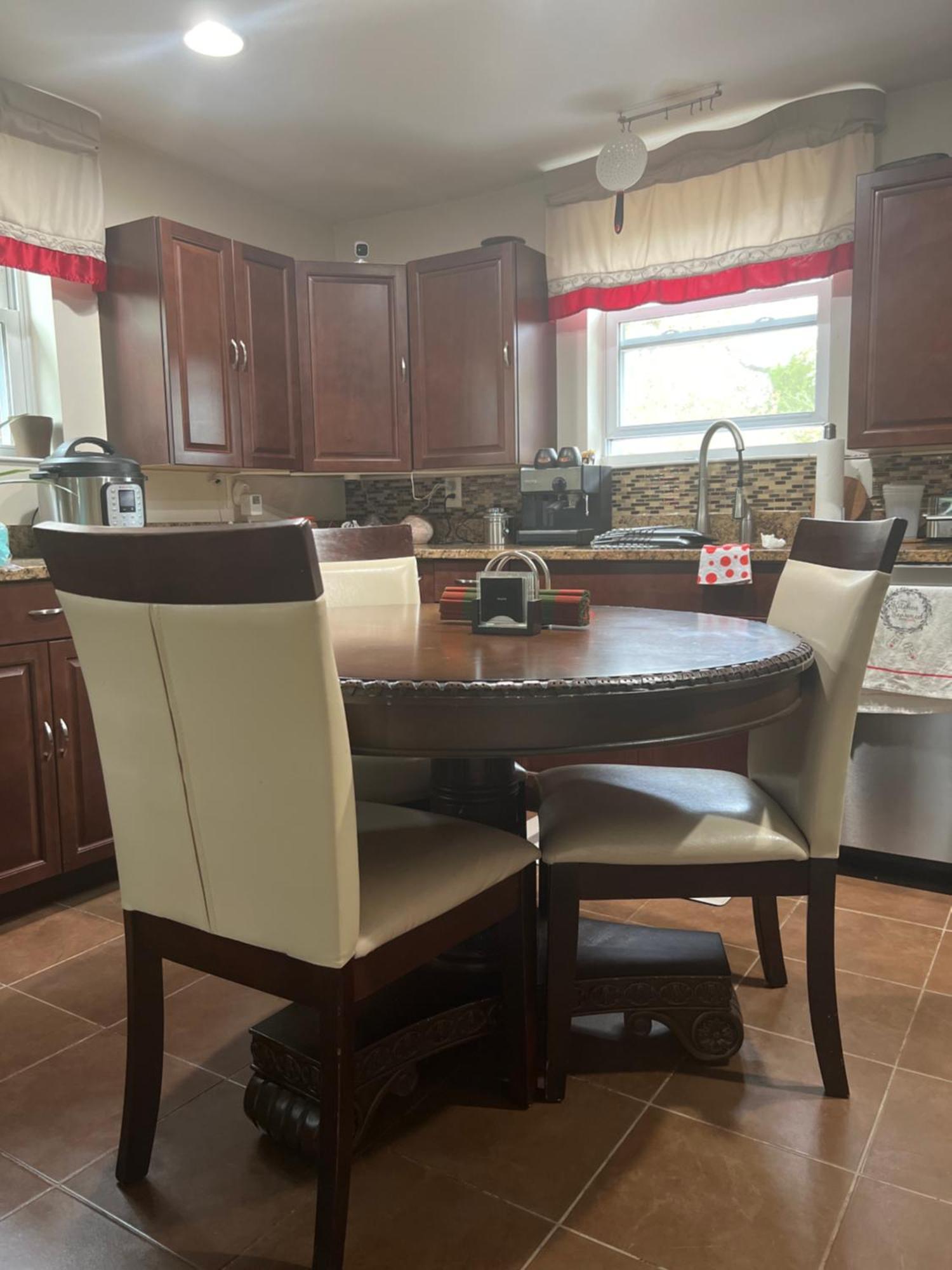 Aloha Homestay פולס צ'רץ' מראה חיצוני תמונה
